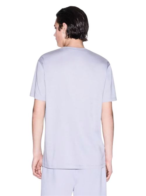 XM000533UA047 LILLA ARMANI EXCHANGE | XM000533UA047 LILLA